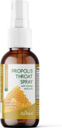 Propolis & Herb Throat Spray, 1 Fluid Ounce