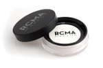 Rcma Makeup Premiere No Color Loose Powder | Setting Face Powder | Talc Free | Vegan | Flawless Finish | Professional Makeup | Blurring Smoothing Effect