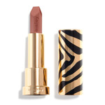 Sisley Paris Le Phyto-Rouge, 12 Beige Bali - Long-Lasting Hydration Lipstick - Immediate Color, Ultra-Luminous Finish - Plumps & Smooths Lips