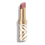 Sisley Paris Phyto-Rouge Shine, 30 Sheer Coral - Hydrating Shine Lipstick - Plumps & Smooths Lips - Sheer Color, Rich Texture, Intense Shiny Finish
