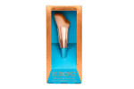 St. Tropez Ultimate Tan Face Brush