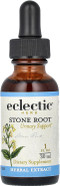 Stone Root O 1 Oz