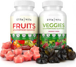 Sugar-Free Nac Gummies, N-Acetyl Cysteine Supplement With Milk Thistle, Glutathione, & Selenium, Nac Complex For Energy, Respiratory Health, Liver Detox & Cleanse, Kidney, Antioxidant Support