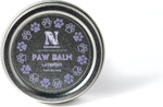 Tallow Paw Balm, 2Oz Tin (Lavender)