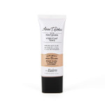 Thebalm Anne T. Dotes Tinted Moisturizer, #18 (For Light Skin), 1 Fl. Oz