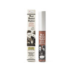 Thebalm Meet Matt(E) Hughes Liquid Lipstick