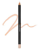 Thesaem Cover Perfection Concealer Pencil  Non Comedogenic Spot Eraser - Conceal Blemish,Aging Spot,Acne&Freckle  Multi-Use Under Eye Concealer For Dark Circle,2G (1.0 Clear Beige)