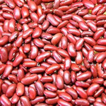 Woodstock, Beans, Og2, Kidney, Pack Of 6, Size 111 Oz - No Artificial Ingredients Gmo Free Kosher 95%+ Organic Woodstock, Beans, Og2, Kidney, Pack Of 6, Size 111 Oz - No Artificial Ingredients Gmo Free Kosher 95%+ Organic