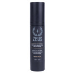 Zeus Refined Beard Oil For Men, Leave-In Conditioner For Beard & Mustache, Softens Hair, Fights Dryness & Itch (Made In Usa) Vanilla Rum