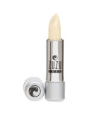 Zuzu Luxe Lipstick (Uber) Natural Hydrating Lipstick, Paraben Free, Vegan, Gluten-Free, Cruelty-Free, Non Gmo