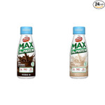 BOOST Glucose Control Max 30g Protein Nutritional Drink