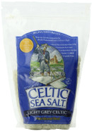 Light Grey Celtic Sea Salt Resealable Bags  Additive-Free, Delicious Sea Salt, Perfect For Cooking, Baking And More - Gluten-Free, Non-Gmo Verified, Kosher And Paleo-Friendly, 1 Pound Bag (6 Count) Light Grey Celtic Sea Salt Resealable Bags  Additive-Free, Delicious Sea Salt, Perfect For Cooking, Baking And More - Gluten-Free, Non-Gmo Verified, Kosher And Paleo-Friendly, 1 Pound Bag (6 Count)