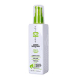 Cote Hair Quinoa Smoothing Oil 5 Oz