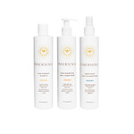 Innersense Organic Beauty - The Hydrate Trio Collection | Non-Toxic, Cruelty-Free, Sustainable Haircare (Full Size)