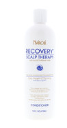 Nairobi Recovery Scalp Therapy For Fine Or Thinning Hair (16 Oz.)