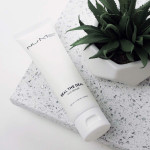 Nume Seal The Deal - End Sealer