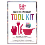 Punky Inclusive Accessory Kit