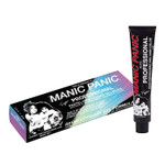 Manic Panic Professional Color Pro Pastelizer - Semi Permanent Gel Hair Dye - Lasts Through 40+ Washes - No Developer Required (3Oz) Manic Panic Professional Color Pro Pastelizer - Semi Permanent Gel Hair Dye - Lasts Through 40+ Washes - No Developer Required (3Oz)