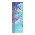 Pulp Riot - Clouded - Semi-Permanent Color - 4 Fl Oz