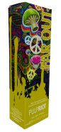 Pulp Riot - Far Out - Semi-Permanent Color 4 Fl Oz