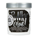 Punky Ebony Semi Permanent Conditioning Hair Color, Non-Damaging Hair Dye, Vegan, Ppd And Paraben Free, Transforms To Vibrant Hair Color, Easy To Use And Apply Hair Tint, Lasts Up To 35 Washes, 3.5Ozebony Punky Ebony Semi Permanent Conditioning Hair Color, Non-Damaging Hair Dye, Vegan, Ppd And Paraben Free, Transforms To Vibrant Hair Color, Easy To Use And Apply Hair Tint, Lasts Up To 35 Washes, 3.5Ozebony