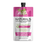 Splat Naturals, Semi-Permanent Pink Hair Dye : 100% Vegan, Cruelty-Free, No Bleach Required, Free Of Ammonia, Ppd, Parabens & Sulfates - 6 Ozpink Splat Naturals, Semi-Permanent Pink Hair Dye : 100% Vegan, Cruelty-Free, No Bleach Required, Free Of Ammonia, Ppd, Parabens & Sulfates - 6 Ozpink