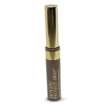 Boyd's Brush It Away Grey Hair Mascara and Root Touch Up (Light Brown)Light Brown