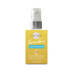 Keracolor Purple Or Gold Toning Drops To Create Your Own Purple Shampoo - Mix With Any Shampoo, Conditioner Or Cream Stylergold Keracolor Purple Or Gold Toning Drops To Create Your Own Purple Shampoo - Mix With Any Shampoo, Conditioner Or Cream Stylergold