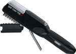 Split Ender Pro 2 Hair Breakage Tool Automatic Cut Split End Remover Hair Trimmer Clipper For Dry, Damaged And Brittle Split Ends For Men & Women Repairing Treatment - Blackblack Split Ender Pro 2 Hair Breakage Tool Automatic Cut Split End Remover Hair Trimmer Clipper For Dry, Damaged And Brittle Split Ends For Men & Women Repairing Treatment - Blackblack