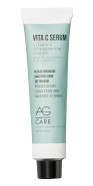 Ag Care Repair Serum Vitamin C Strengthening Sealant, 2.5 Fl Oz