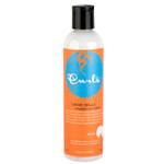 Curls Crã£Â¨Me Brule Whipped Sculpting Cream - Dry, Wavy, Curly, And Textured Hair - Fights Frizz And Defines Refresh And Rehydrate, 8Oz Curls Crã£Â¨Me Brule Whipped Sculpting Cream - Dry, Wavy, Curly, And Textured Hair - Fights Frizz And Defines Refresh And Rehydrate, 8Oz