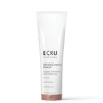 Ecru New York Curl Perfect Defining Styling Potion