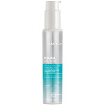 Joico Hydrasplash Replenishing Leave-In | For Fine, Medium, Dry Hair | Boost Shine & Softness | Tame Frizz & Hydrate | With Sea Kelp & Coconut Water | 3.38 Fl Oz