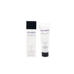 Milbon Creative Style Wave Defining Cream 1, 4.2Oz