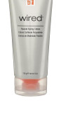Rusk Designer Collection Wired Flexible Styling Creme, 6 Oz, Lifts, Shines, And Creates Soft, Gravity-Defying Body, Provides Pliable Style Support And Flexible Body Rusk Designer Collection Wired Flexible Styling Creme, 6 Oz, Lifts, Shines, And Creates Soft, Gravity-Defying Body, Provides Pliable Style Support And Flexible Body