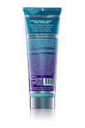The Mane Choice - Tropical Moringa Sweet Oil & Honey Endless Moisture Sealing Cream, 8 Ounce The Mane Choice - Tropical Moringa Sweet Oil & Honey Endless Moisture Sealing Cream, 8 Ounce