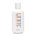 UNITE Hair Boing Curl 8 Fl Oz