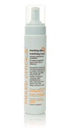 Mixed Chicks Morning After Redefining Hair Foam, 8 Fl.Oz8 Fl Oz (Pack Of 1) Mixed Chicks Morning After Redefining Hair Foam, 8 Fl.Oz8 Fl Oz (Pack Of 1)
