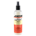 Aunt Jackie'S Flaxseed Recipes Half & Half, Hydrating Silkening Hair Milk, For Daily Use, Enriched With Flaxseed, Coconet, Jojoba Oil, Shea Butter, Grapeseed And Ginseng, 12 Ounce Spray Bottle12 Fl Oz (Pack Of 1) Aunt Jackie'S Flaxseed Recipes Half & Half, Hydrating Silkening Hair Milk, For Daily Use, Enriched With Flaxseed, Coconet, Jojoba Oil, Shea Butter, Grapeseed And Ginseng, 12 Ounce Spray Bottle12 Fl Oz (Pack Of 1)