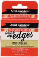 Aunt Jackie'S Smoothing Gel Aunt Jackie'S Smoothing Gel