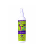 Curls Curly Q'S Kids Moist Curls Detangler & Daily Curl Moisturizer - For Children With All Curl Types - Comb Hair With Ease - Helps With Curl Formation - Wet Or Dry Hair - 8 Oz Curls Curly Q'S Kids Moist Curls Detangler & Daily Curl Moisturizer - For Children With All Curl Types - Comb Hair With Ease - Helps With Curl Formation - Wet Or Dry Hair - 8 Oz