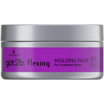 Got2B Flexing Molding Paste , 2 oz