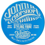 Johnny'S Chop Shop Sports & Social Fibre Mens Grooming & Hair Styling Humidity Resistant, Endurance Strong Hold Gel Paste, Beeswax 2.4 Oz (Pack Of 1) Johnny'S Chop Shop Sports & Social Fibre Mens Grooming & Hair Styling Humidity Resistant, Endurance Strong Hold Gel Paste, Beeswax 2.4 Oz (Pack Of 1)