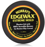 Murray'S Edge Wax Extreme Hold, 4 Ounce (952881_Sml)