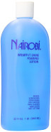 Nairobi Wrapp It Shine Foaming Lotion, 32.0 Fluid Ounce