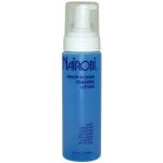 Nairobi Wrapp-It Shine Foaming Lotion(8 Oz) By Nairobi Beauty By Nairobi