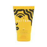 Pattern Beauty By Tracee Ellis Ross Curl Gel, 3 Fl Oz, Travel Size, Best For Curlies, Coilies And Tight-Textured, 3A To 4C Pattern Beauty By Tracee Ellis Ross Curl Gel, 3 Fl Oz, Travel Size, Best For Curlies, Coilies And Tight-Textured, 3A To 4C