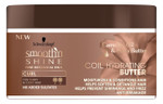 Smooth 'N Shine Smooth N' Shine Curl Hydrating Butter, 10.5 Oz
