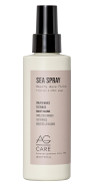 Ag Care Sea Spray Beachy Wave Finish, 4.6 Fl Oz