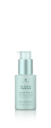 Alterna My Hair My Canvas Glow For It Universal Gloss, 2.5 Fl Oz | Vegan | Helps Recondition & Seal Hair, Controls Frizz | Sulfate Free Alterna My Hair My Canvas Glow For It Universal Gloss, 2.5 Fl Oz | Vegan | Helps Recondition & Seal Hair, Controls Frizz | Sulfate Free